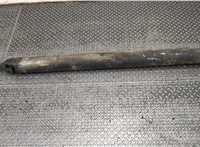  Кардан Nissan Navara 2005-2015 20356448 #1