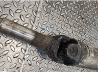  Кардан Nissan Navara 2005-2015 20356448 #2