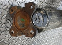  Кардан Nissan Navara 2005-2015 20356448 #3