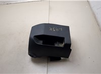  Кожух рулевой колонки Subaru Legacy (B15) 2014-2020 20356451 #1
