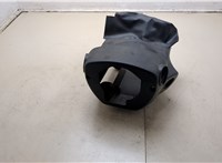  Кожух рулевой колонки Subaru Legacy (B15) 2014-2020 20356451 #3