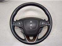  Руль Lincoln MKZ 2016-2020 20356453 #1