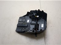  Кожух рулевой колонки BMW 7 F01 2008-2015 20356456 #1