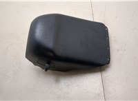  Кожух рулевой колонки BMW 7 F01 2008-2015 20356456 #2