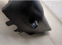  Кожух рулевой колонки BMW 7 F01 2008-2015 20356456 #3