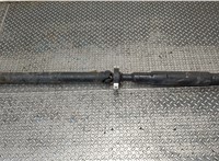  Кардан BMW X5 E70 2007-2013 20356459 #1
