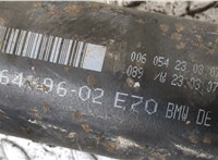  Кардан BMW X5 E70 2007-2013 20356459 #3
