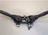 AL1617H768CD Переключатель поворотов и дворников (стрекоза) Subaru Legacy (B15) 2014-2020 20356463 #4