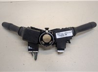 AL1617H768CD Переключатель поворотов и дворников (стрекоза) Subaru Legacy (B15) 2014-2020 20356463 #5