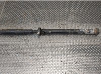  Кардан BMW X6 E71 2007-2014 20356470 #1