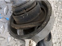 Кардан BMW X6 E71 2007-2014 20356470 #2
