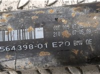  Кардан BMW X6 E71 2007-2014 20356470 #3