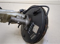  Усилитель тормозов вакуумный Ford Kuga 2008-2012 11377138 #1