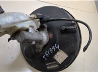  Усилитель тормозов вакуумный Ford Kuga 2008-2012 11377138 #3