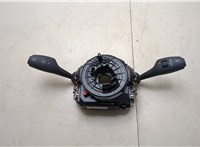  Переключатель поворотов и дворников (стрекоза) BMW 7 F01 2008-2015 20356472 #1