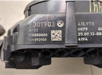  Переключатель поворотов и дворников (стрекоза) BMW 7 F01 2008-2015 20356472 #3