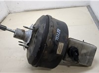  Усилитель тормозов вакуумный Iveco Daily 4 2005-2011 11377139 #1