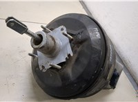  Усилитель тормозов вакуумный Iveco Daily 4 2005-2011 11377139 #2