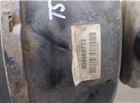  Усилитель тормозов вакуумный Iveco Daily 4 2005-2011 11377139 #3