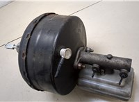  Усилитель тормозов вакуумный Iveco Daily 4 2005-2011 11377139 #4