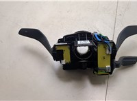  Переключатель поворотов и дворников (стрекоза) Audi A3 (8Y) 2020- 20356481 #3