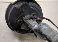  Цилиндр тормозной главный Volkswagen Tiguan 2011-2016 20356489 #5