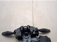  Переключатель поворотов и дворников (стрекоза) Ford Mondeo 3 2000-2007 20356491 #4