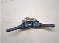 8414005190, 8465205180 Переключатель поворотов и дворников (стрекоза) Toyota Avensis 3 2008-2018 20356496 #2