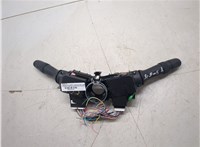 8414005190, 8465205180 Переключатель поворотов и дворников (стрекоза) Toyota Avensis 3 2008-2018 20356496 #5