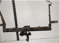  Устройство прицепное (фаркоп) Chevrolet Captiva 2006-2011 20356503 #1