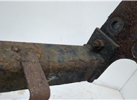  Устройство прицепное (фаркоп) Chevrolet Captiva 2006-2011 20356503 #3