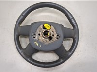  Руль Audi Q5 2008-2017 20356504 #4