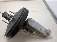  Цилиндр тормозной главный Citroen Jumper (Relay) 2006-2014 20356511 #1