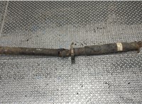  Кардан BMW X5 E53 2000-2007 20356518 #1