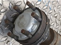  Кардан BMW X5 E53 2000-2007 20356518 #2