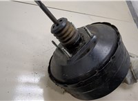  Цилиндр тормозной главный Chevrolet Captiva 2006-2011 20356521 #2