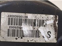  Цилиндр тормозной главный Chevrolet Captiva 2006-2011 20356521 #3