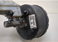  Цилиндр тормозной главный Chevrolet Captiva 2006-2011 20356521 #4