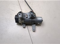  Замок зажигания Volvo XC90 2002-2006 20356528 #4