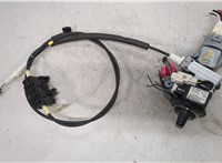  Замок зажигания Mazda CX-9 2012-2016 20356558 #1