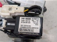  Замок зажигания Mazda CX-9 2012-2016 20356558 #2