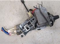  Замок зажигания Mazda CX-9 2012-2016 20356558 #3