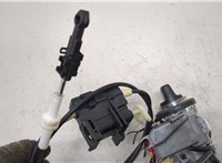  Замок зажигания Mazda CX-9 2012-2016 20356558 #4
