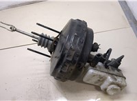  Усилитель тормозов вакуумный Nissan Pathfinder 2004-2014 11377155 #1