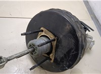 Усилитель тормозов вакуумный Nissan Pathfinder 2004-2014 11377155 #2