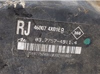  Усилитель тормозов вакуумный Nissan Pathfinder 2004-2014 11377155 #3