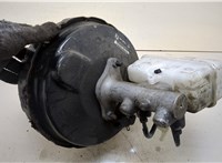  Усилитель тормозов вакуумный Nissan Pathfinder 2004-2014 11377155 #4