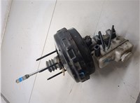 460074X01E Цилиндр тормозной главный Nissan Pathfinder 2004-2014 20356562 #6