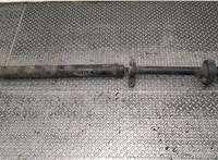  Кардан Audi Q7 2009-2015 20356567 #1