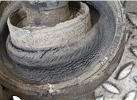  Кардан Audi Q7 2009-2015 20356567 #4